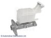 BLUE PRINT ADC45118 Brake Master Cylinder